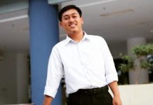 Hardiknas dan Rapor Merah Pendidikan Kota Parepare Ahmad Faizal Idrus Ketua Himpunan Pelajaran Mahasiswa Parepare