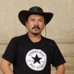 Soal Calon Ketua REI Sulsel, Pahmuddin ke Edy Arsyam: Jangan Bawa Organisasi Membela Orang Salah FOTO: Pahmuddin alias Colik