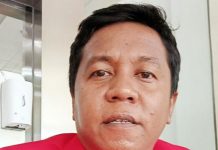 Catatan Singkat di Hari lahir Pancasila: Menjaga dan merawat Kebhinekaan Oleh: Taqwa Bahar Wakil Ketua Pemuda ICMI Sulsel