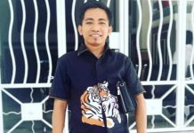 Permohonan Praperadilan Lili Dewi Jayanti Diterima, PH: Polres Gowa harus Segera Laksanakan Putusan FOTO: Muhammad Saleh, SH