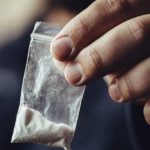 Skandal Lapas Bollangi Meledak! Dugaan Jaringan Narkoba Kembali Terbongkar, Siapa Puang ASS? Ilustrasi Narkoba jenis sabusabu
