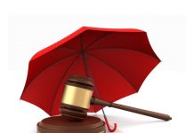 NasDem Dorong Jhonny Jadi Justice Collaborator, MAKI: Dukung 1000 Persen Buka-bukaan Aliran Dana Ilustrasi Justice Collaborator