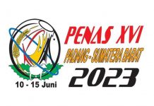 40 Ribuan Petani dan Nelayan Bakal Hadiri Penas Tani Nelayan 2023 di Sumbar Dok. Kementan