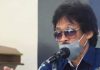 Renungan di Hari Kebebasan Pers Sedunia: “Ketika Rumah Kami Pindah ke Algoritma” FOTO: Ketua Dewan Penasihat PWI Provinsi Sulawesi Selatan Andi Pasamangi Wawo