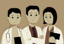 Bagi Kamu Tenaga Pendidikan serta Kesehatan, Siap-siap! September Penerimaan CPNS dan PPPK Ilustrasi ASN Keehatan (Pixabay/lu94007)