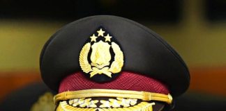 Perpanjangan Usia Masa Pensiun Polri: Antara Regenerasi Kepemimpinan dan Legitimasi Kekuasaan Ilustrasi Kepolisian