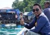 Gelombang Protes dan Penolakan Terhadap IUP di Bungku Tengah FOTO: Muh rizal Yudiansyah Suldani S.H.,M.Kn