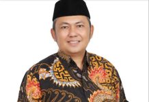 Sahabat Dekat Budiman Sudjadmiko di Makassar Dukung Pertemuan dengan Prabowo Subianto