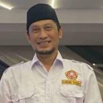 Bahaya LGBT, Ketua Karang Taruna Makassar Dukung DP Ubah Nama Laskar Pelangi