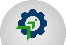 Kompak Desak Dinas Perindag Makassar dan BPOM Sulsel Periksa Kerjasama Fanny Frans dan PT. Ciptakos Logo Dinas Perdagangan Kota Makassar.
