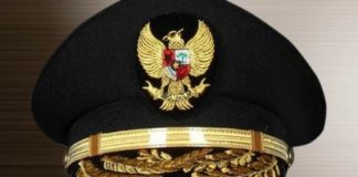 Ketika Kepala Daerah Membayar Utang Politik dengan Uang Rakyat Ilustrasi Kepala Daerah, Insert Foto: Istimewa