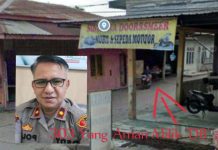 Mari Datang dan Kunjungi Judi Tembak Ikan Milik ‘DB’ Doorsmeer Kwala Bekala Dijamin Aman Foto kolase