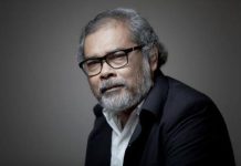 Arist Merdeka Sirait Dikabarkan Tutup Usia FOTO: Arist Merdeka Sirait