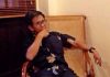 Pagu dan Kontrak Berbeda, Mantan Auditor Ingatkan Publik Jangan Salah Menilai FOTO: H. Makmur Idrus Asegaf mantan sekretaris PW GP. Ansor Sulawesi Selatan.