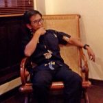 Pagu dan Kontrak Berbeda, Mantan Auditor Ingatkan Publik Jangan Salah Menilai FOTO: H. Makmur Idrus Asegaf mantan sekretaris PW GP. Ansor Sulawesi Selatan.