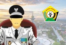DPRD Sultra Usul Tiga Nama ke Kemendagri Untuk PJ Gubernur Sultra Ilustrasi, Calon Pj Gubernur Sultra