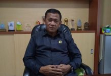 Tingkatkan Kepuasan, Perumda Tirta Mangkaluku Minimalisir Keluhan Pelanggan