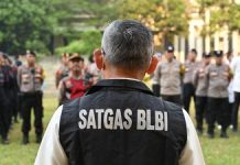 Satgas BLBI Sita Sejumlah Aset Tanah di Makassar, Nilainya Capai Rp 162 Milyar Lebih Foto: Satgas BLBI (Dok. Satgas BLBI)