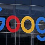 Mulai 1 Desember 2023 Google Bersihkan Akun Akun Gmail, ini Cara Agar Tidak Dihapus Ilustrasi Logo Google. © newyorker.com