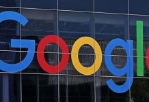 Mulai 1 Desember 2023 Google Bersihkan Akun Akun Gmail, ini Cara Agar Tidak Dihapus Ilustrasi Logo Google. © newyorker.com