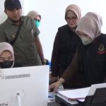 Dugaan Korupsi JKN di RSUD Syekh Yusuf Gowa, Antara Perbup dan Permenkes, Direktur: Saya Mengikut Saja Tim penyidik Kejari Gowa berhasil menyita beberapa dokumen terkait pencairan Dana Jasa Jaminan Kesehatan Nasional (JKN) Tahun 2018 – 2023.