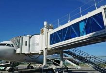 PT Bukaka Teknik Utama Tbk, Buka Suara Usai Penetapan Tersangka Direktur Operasional oleh Kejagung Garbarata