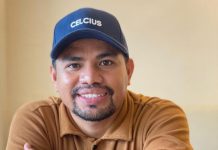 Urgensi Penataan Sistem Pemilihan Sebagai Upaya Penguatan Stabilitas Sistem Pemerintahan Presidensial FOTO: Muhammad Fazry, S.H.,M.H Akademisi FH Universitas Nuku, Pengamat Hukum Tata Negara dan Hukum Pemilu.