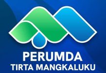 Perumda TM Palopo Umumkan Jadwal Perbaikan Kebocoran Pipa di KM 13 Battang