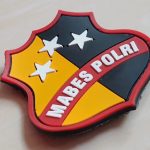 Dua Mantan Kabid Humas Polda Sulsel dapat Job Baru di Mabes Polri Logo Mabes Polri ILUSTRASI/FOTO TOKOPEDIA