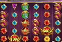 Bandar Kalah, Pelaku Judol Ditangkap Polisi ini Penjelasan Polda DIY Ilustrasi judi online