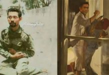 Gijadi, Sosok Penembak Mati Letjen Ahmad Yani Foto: Gijadi, sosok penembak mati Letjen Ahmad Yani. (Instagram @tukangpulas)