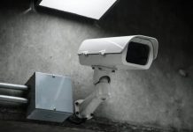 Rekaman CCTV Mentahkan Kesaksian Erika di PN Medan Ilustrasi CCTV Source: Freepik.com/@rawpixel-com