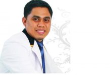 Irwan : Pj Gub Bahtiar Tidak Tahu Bedakan Bangkrut, Fiktif dan Defisit Rp 1,5 Triliun, Belum Layak Jadi Pj