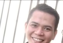 95 Tahun Sumpah Pemuda, Ribuan Relawan KITRA TNI POLRI akan Kepung Istana Tuntut Jokowi Mundur FOTO: Ibrahim Asnawi, Koordinator Wilayah KITRA Polri DKI Jakarta