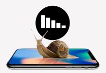 Mati Lampu, Signal Telkomsel Melambat di Kawasan Bisnis Panakukang Ilustrasi signal internet lambat