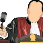 Hakim Vonis Bebas Eks Direktur RSUD Syekh Yusuf: KUHAP Baru, JPU Tak Bisa Lakukan Kasasi Ilustrasi Hakim Pengadilan