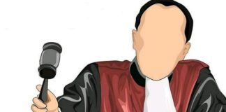 Hakim Vonis Bebas Eks Direktur RSUD Syekh Yusuf: KUHAP Baru, JPU Tak Bisa Lakukan Kasasi Ilustrasi Hakim Pengadilan