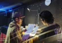 Kerap Melanggar dan Tanpa Izin Resmi, Pemkab Tana Toraja Akan Tutup THM Bandel