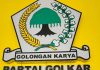 Tinggalkan 6 Kursi, APPI Bakal Melemah Secara Politik di DPRD Makassar: Demokrat Hanya 3 Kursi FOTO: Munafri Arifuddin atau APPI usai menerima surat tugas sebagai calon Wali kota Makassar usungan partai Golkar