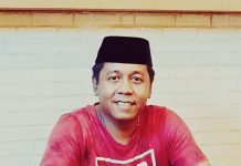 Opini: KPK ditengah Pusaran Kasus Firly dan Agenda Pemberantasan Korupsi FOTO: Taqwa Bahar Mahasiswa Pascasarjana Universitas Hasanuddin Konsentrasi Hukum Tatanegara