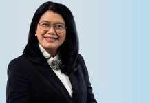 BPOM Sebut NRL Masuk Produk Kosmetik Berbahan Bahaya Bagi Kulit FOTO: Dr Dra Lucia Rizka Andalucia Apt MPharm MARS, Plt. Kepala Badan Pengawas Obat dan Makanan (BPOM) RI.