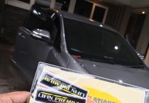 Kaca Film Bukan Hanya Estetika Tetapi Menjamin Transformasi Keteduhan Lifin Premium Window Films
