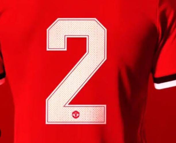 IMG-20240106-WA0167 Ilustrasi Jersey Nomor Punggung 2.