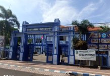 Dunia Pendidikan Diduga Tercoreng Akibat Oknum di SMAN 1 Situbondo