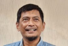 Gibran Center Sulsel: Amnesti dan Abolisi untuk Tom Lembong dan Hasto Kristiyanto adalah Langkah Konstitusional dan Rekonsiliatif