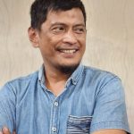 Soroti Sampah, Kekerasan Anak dan Tawuran, LASKAR Desak Pemerintah Kota Hadir Mengatasi Masalah Publik Sekertaris Gibran Center Sulawesi Selatan, Illank Radjab