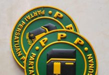 Muktamar Digelar Antara Agustus atau September 2025: Bertemakan Transformasi PPP untuk Indonesia ILUSTRASI: lambang PPP (Properti Tokopedia)