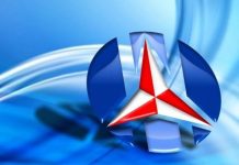 Terbukti Politik Uang, Hakim Vonis Caleg Partai Demokrat dari Dapil Sulsel I, Hukuman 5 Bulan Penjara ILUSTRASI Gambar Partai Demokrat