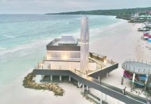 UPTD Wisata Tanjung Bira Intensifkan Layanan ke Wisatawan, ini Tarif Masuk Saat Berkunjung FOTO: Pantai Bira Kabupaten Bulukumba (Humas Pemkab Bulukumba)