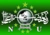 Muktamar Belum Dimulai, Integritas Sebagian PCNU Sudah Diperdagangkan ILUSTRASI: Logo PBNU (Foto/SINDOnews)